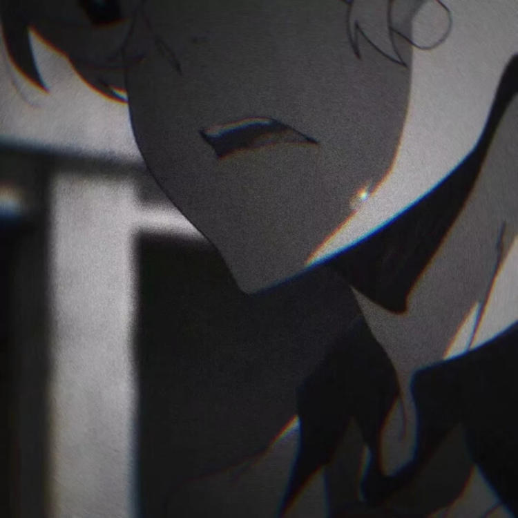 菱川直树 - 魔界骑士在线观看10 - 小程序追剧